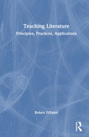 Teaching Literature