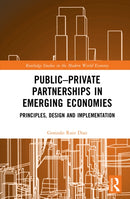 Public–Private Partnerships in Emerging Economies