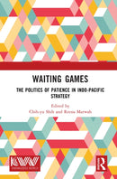 Waiting Games
