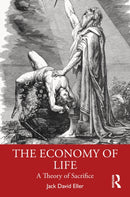 The Economy of Life