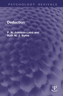 Deduction
