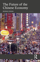 The Future of the Chinese Economy