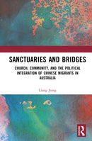 Sanctuaries and Bridges