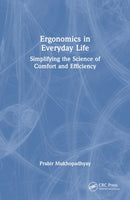 Ergonomics in Everyday Life