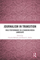 Journalism in Transition