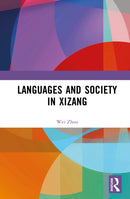 Languages and Society in Xizang