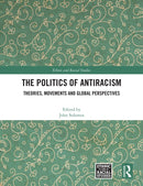 The Politics of Antiracism