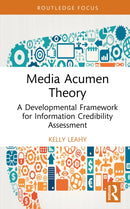 Media Acumen Theory