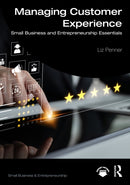 Managing Customer Experience