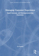 Managing Customer Experience
