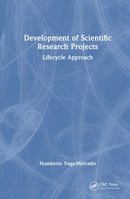 Development of Scientific Research Projects