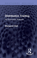 Distributive Trading