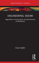 Engineering Desire