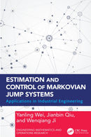 Estimation and Control of Markovian Jump Systems