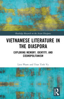 Vietnamese Literature in the Diaspora