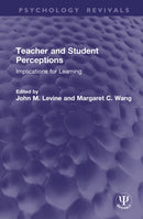 Teacher and Student Perceptions