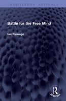 Battle for the Free Mind