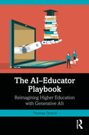 The AI–Educator Playbook