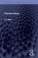 Thomas Hood