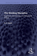 The Dividing Discipline