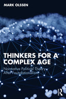 Thinkers for a Complex Age
