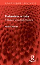 Federalism in India