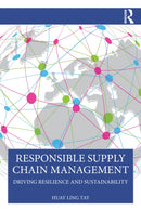 Responsible Supply Chain Management