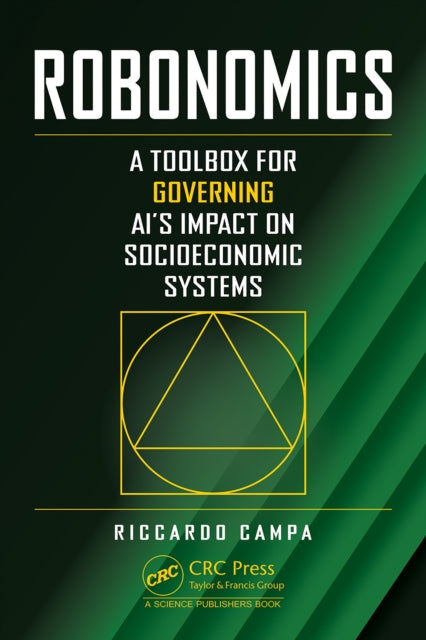 Robonomics