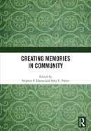 Creating Memories in Community