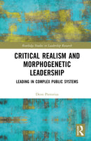 Critical Realism and Morphogenetic Leadership