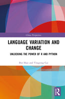 Language Variation and Change