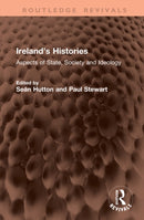 Ireland’s Histories