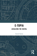e-Topia