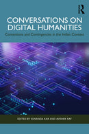 Conversations on Digital Humanities