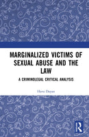 Marginalized Victims of Sexual Abuse and the Law
