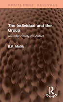 The Individual and the Group