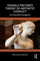 Donald Meltzer's Theory of Aesthetic Conflict