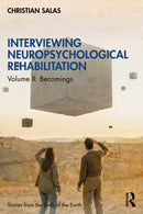 Interviewing Neuropsychological Rehabilitation