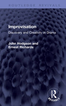 Improvisation