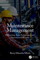 Maintenance Management