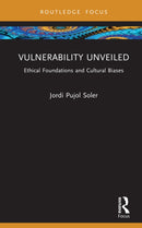 Vulnerability Unveiled