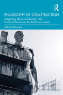 Philosophy of Construction