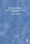 Networked Business