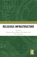 Religious Infrastructure