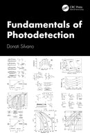 Fundamentals of Photodetection