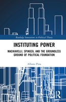 Instituting Power