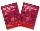 Pharmaceutical Computer Systems Validation: Two Volume Set