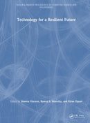 Technology for a Resilient Future