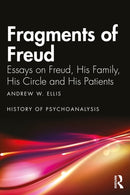 Fragments of Freud
