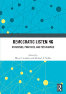 Democratic Listening